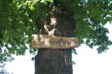 Drei-Linden-Schild (1)